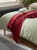 Pallet of Raw Customer Returns - Category - HOMEFURNISHINGS - P100163362