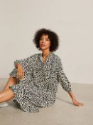 Pallet of Raw Customer Returns - Category - FASHION - P100166006