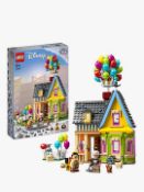 Pallet of Raw Customer Returns - Category - TOYS - P100165626