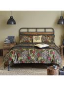 Pallet of Raw Customer Returns - Category - HOMEFURNISHINGS - P100165638