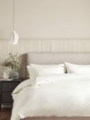 Pallet of Raw Customer Returns - Category - HOMEFURNISHINGS - P100166566