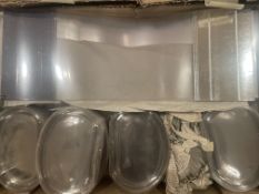 Cake Boxes