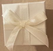 Gift Boxes