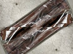 6 Packs of Scarlet Ringer Tights