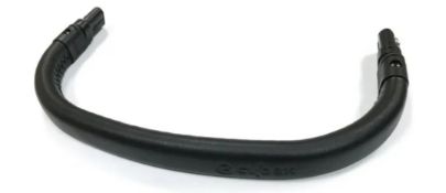 Cybex Bumper Bars Carry Handles Brand New Spare Parts x20
