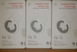 Pushchair Spare Parts Accessories Joblot Bugaboo Inglesina