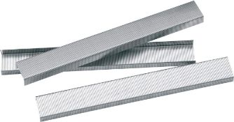 500 Boxes 5 Star Staples No.10 Ref 581343 [Box 1000]