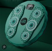 Deerway Waist Trainer