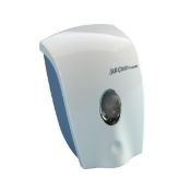 Diversey 7514297 Soft Care Foam, Foam Soap Dispenser, 0.7 Litres