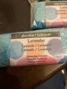 Aromatherapy Clearance