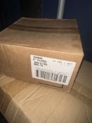 96x Brand New Ben 10 9