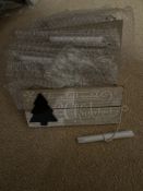 11 New Countdown To Christmas Decorations