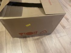 Sandwich Takeaway Boxes