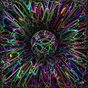 Miko-Art 