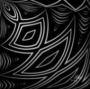 Miko-Art 