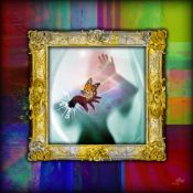 Miko-Art 