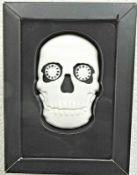 Damien Hirst 