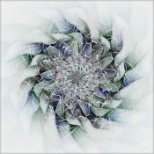 Miko-Art 