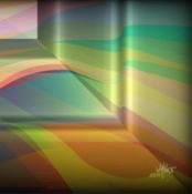 Miko-Art 