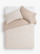 Pallet of Raw Customer Returns - Category - HOMEFURNISHINGS - P100166925