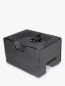 Pallet of Raw Customer Returns - Category - HOME - P100167375