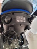 Nilfisk Core 140 Pressure Washer Brand New (Ex Display)