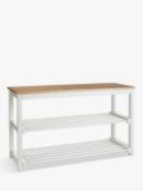 25 Pallets of Raw Customer Returns - Category - HOMEFURNISHINGS - P20000063