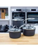 Pallet of Raw Customer Returns - Category - HOMEFURNISHINGS - P100168095