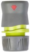 20 x Verve Aquastop Hose End Connector