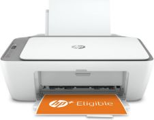 Lot 46 - HP DeskJet 2720e