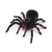 Lot 4 - Creepy Creatures Tarantula
