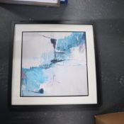 John Lewis Natasha Barnes Free Flow 2 picture
