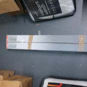 Velux Window Blinds x 2