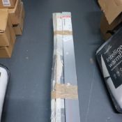 Velux Window Blinds x 2