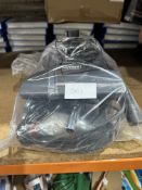 Vonhaus Vacuum. RRP £40. Grade U
