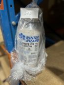Winter Wizard 2KG. RRP £20. Grade U