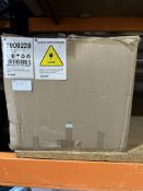 30L Mini Oven Vonshef 2000228. RRP £90. Grade U