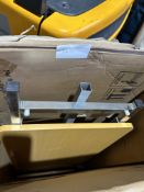 Vonhaus Furniture. RRP £100 - Grade U