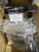 Morphy Richards Soup Maker. RRP £60. Grade U