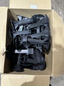 Loft Storage Stilts. RRP £50. Grade U
