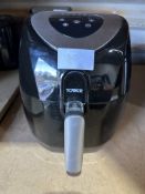 Tower Air Fryer. RRP £80. Grade U