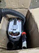 Shark Vacuum. RRP £200. Grade U