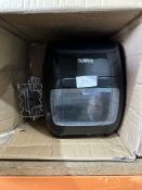 Tower Air Fryer Oven. RRP £100. Grade U