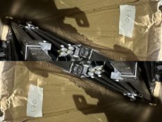Misc Box Approx RRP £70 - Grade U