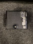 Vintage Kodak Brownie Camera