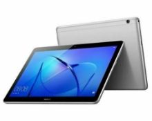 Huawei MediaPad T3 10
