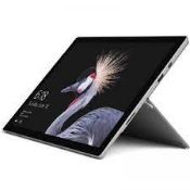 Microsoft Surface Pro 5 Windows 11 Intel m3-7Y30 4GB 128GB SSD Webcam WiFi #9