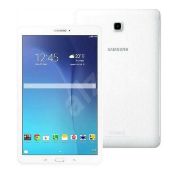 Samsung Galaxy Tab E 9.6” SM-T560 8GB WiFi White
