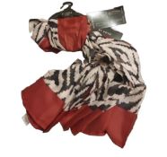 Trade Lot Ladies Aztec Matalan Sarongs x60