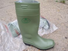 Job Lot of Respirex Wellis (50 Pairs) RRP £3,000
